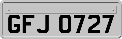GFJ0727