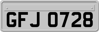 GFJ0728