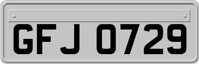 GFJ0729