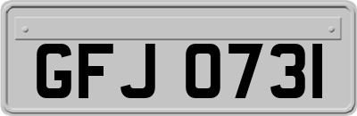 GFJ0731