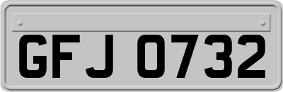 GFJ0732