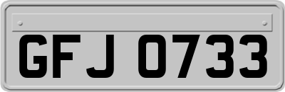 GFJ0733