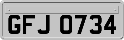 GFJ0734