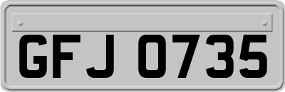 GFJ0735