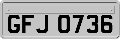 GFJ0736