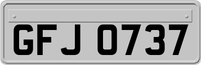 GFJ0737