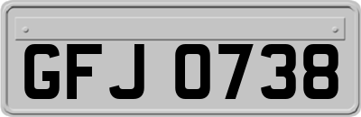 GFJ0738