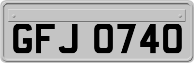 GFJ0740