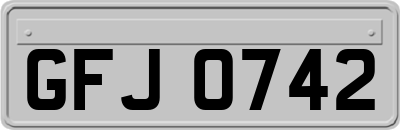 GFJ0742