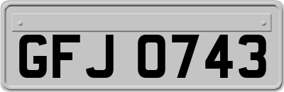 GFJ0743