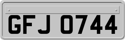 GFJ0744