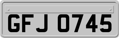 GFJ0745