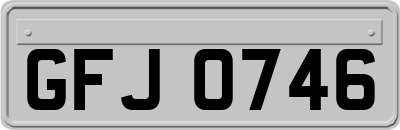 GFJ0746