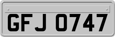 GFJ0747