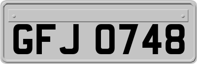 GFJ0748