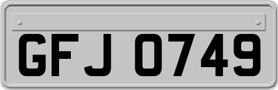 GFJ0749