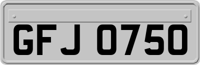 GFJ0750