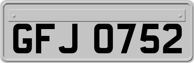GFJ0752