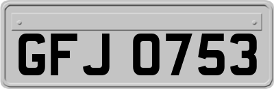 GFJ0753