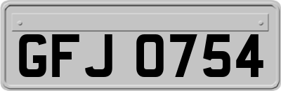 GFJ0754