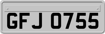 GFJ0755