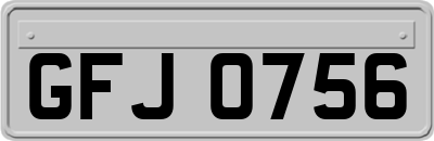 GFJ0756
