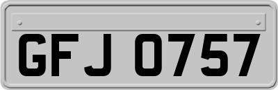 GFJ0757