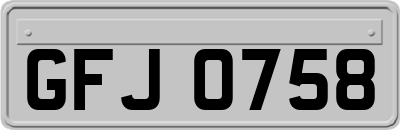 GFJ0758