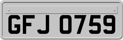 GFJ0759