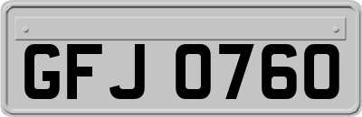 GFJ0760