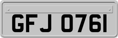 GFJ0761