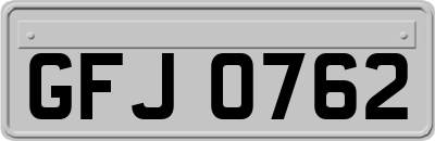 GFJ0762