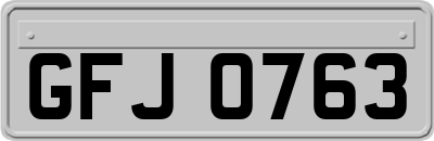 GFJ0763