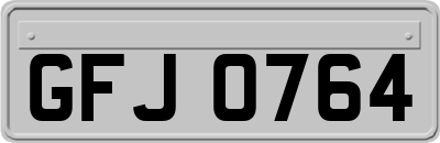 GFJ0764