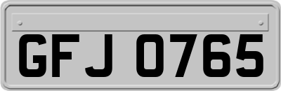 GFJ0765