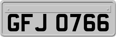 GFJ0766