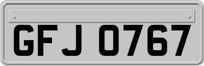GFJ0767