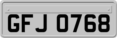 GFJ0768
