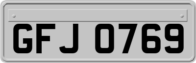 GFJ0769