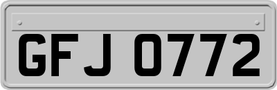 GFJ0772