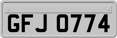 GFJ0774