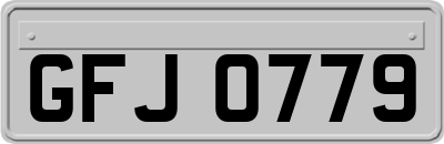 GFJ0779