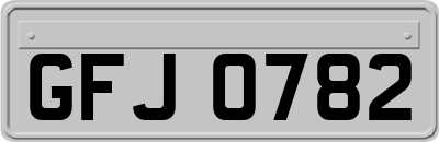 GFJ0782