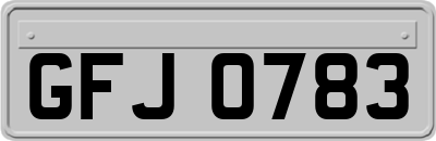 GFJ0783