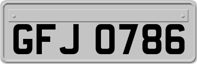 GFJ0786