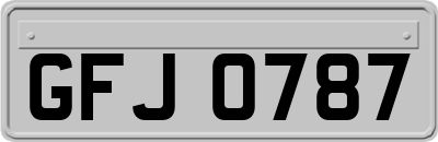 GFJ0787