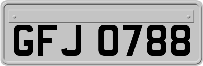 GFJ0788