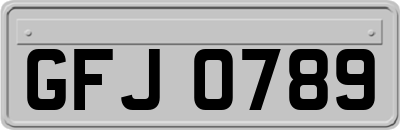 GFJ0789