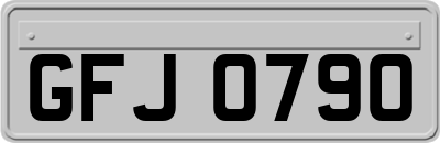 GFJ0790
