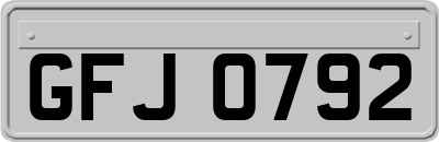 GFJ0792